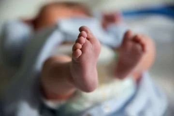Society urged to be aware of scientific and medical factors for birth defects.