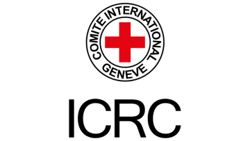 Red Cross launches digital platform for migrants and refugees.