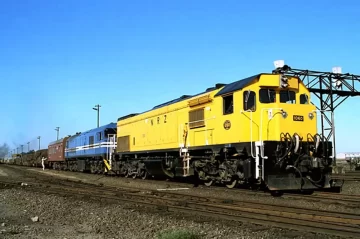 Ex-NRZ workers petition ED
